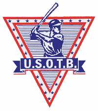 USOTB.com
